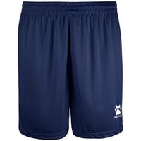 kelme pantalon pirata short global para nina