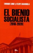 el bienio socialista 2018-2020