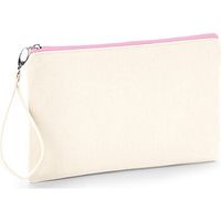 westford mill bolso w520 para mujer