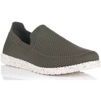 sweden kle zapatos 251702 para hombre