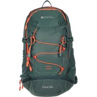 mountain warehouse mochila pace para hombre