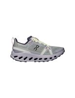 zapatillas de trail on running cloudsurfer trail mujer lila