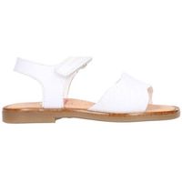 pablosky sandalias 029900 nina blanco para nina