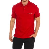 philipp plein sport polo pips511-52 para hombre