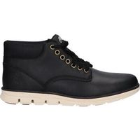 timberland botas a2jpa bradstreet para hombre