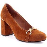 wilano zapatos mujer l shoes para mujer