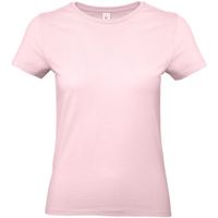 b and c camiseta manga larga e190 para mujer