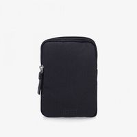 jost bolso bergen para hombre