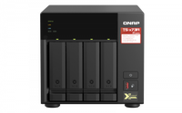 qnap ts 473a nas torre ethernet negro v1