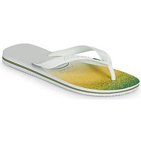 havaianas chanclas brasil fresh para hombre