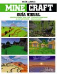 minecraft guia visual construcciones redstone y tecnicas avanzadas d