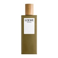 loewe esencia - 50 ml perfumes hombre