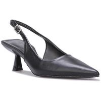 la modeuse zapatos de tacon 72790p171405 para mujer