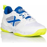 munich zapatillas de tenis 4032124 para hombre