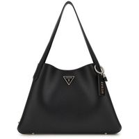 guess bolso de mano sora girlfriend carryall para mujer