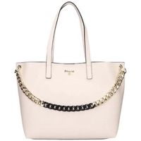 pollini bolso sc4567pp1isg0110 para mujer