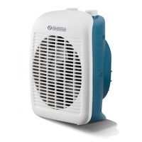 olimpia splendid caldo relax calefactor electrico 2000w