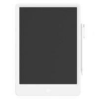 xiaomi mi lcd writing tablet 135 pizarra digital