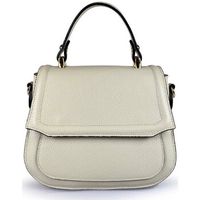 pelledoca bolso pb55c077beige para mujer