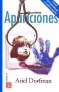 apariciones