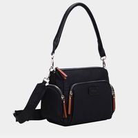 binnari bolso 76799 para mujer