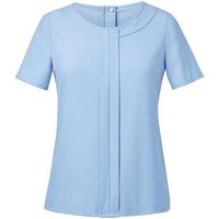 brook taverner camisa verona para mujer