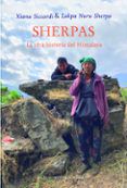 sherpas