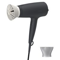 philips bhd30210 secador de pelo 1600w