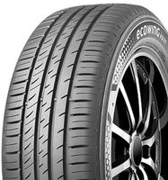17565r1482t kumho ecowing es31