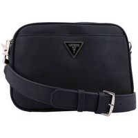 guess bolso meridian camera bag para mujer