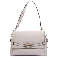 guess bolso sto silvye shoulder bag para mujer