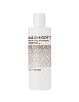 malingoetz moisturizing shampoo 236 ml - malingoetz