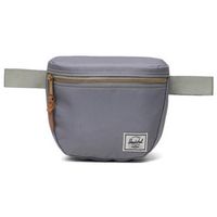 herschel bolso settlement para hombre