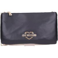 love moschino bolso - para mujer