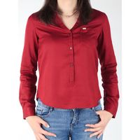 lee camisa l47qlcpr para mujer