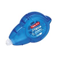 tipp-ex easy - refill correction tape roll pack 10 - 879424