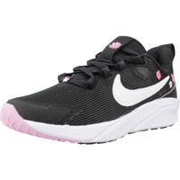 nike deportivas moda star runner 4 para nina