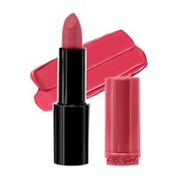 barra de labios pretty  plump - la girl cupids bow