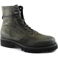 blauer botines bla-i22-flynn02-ta para hombre