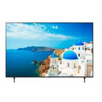 tv mini led - panasonic tx-55mx950 55 pulgadas uhd 4k googletv