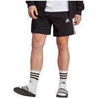 adidas short m 3s ft sho para hombre