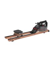 life fitness row hx trainer