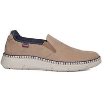 callaghan zapatos - para hombre