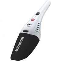 hoover jive sj4000dwb6 aspirador de mano para coche 40w