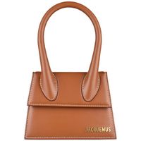 jacquemus bolso de mano - para mujer