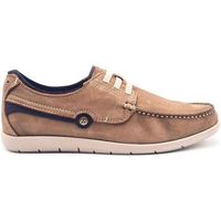 luisetti zapatos hombre 37202 para hombre