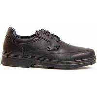 purapiel zapatos bajos 95725 para hombre