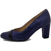 gasymar zapatos de tacon 7204 para mujer