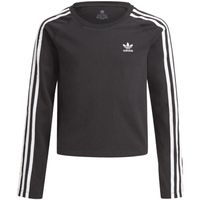 adidas camiseta manga larga gn8237 para nina