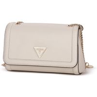 guess bolso bon noelle convertible para mujer